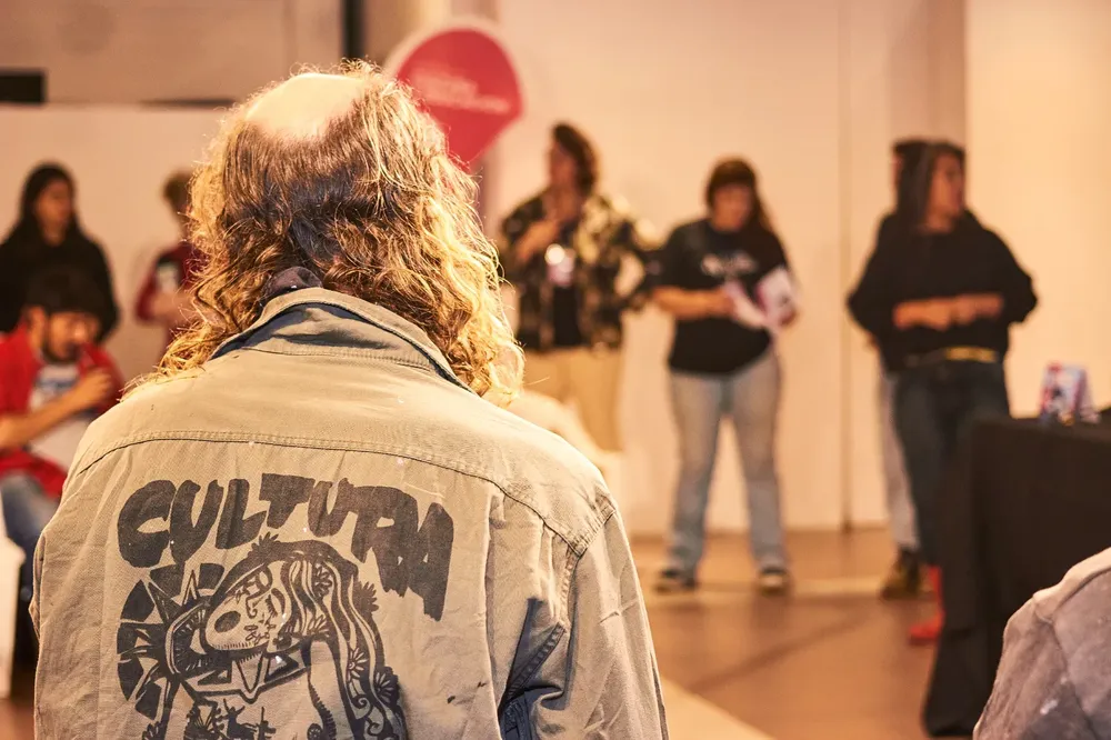 WhatsApp Image 2024-03-10 at 10.54.17