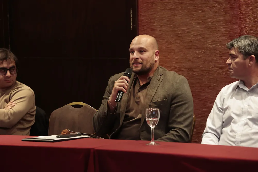 MESA HIDROGENO DE STA CRUZ_30