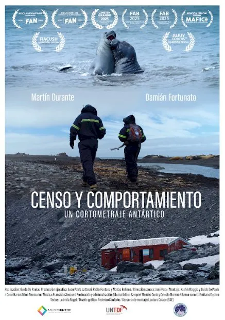 proyeccion dia de la antartida 2026 1_1770903803