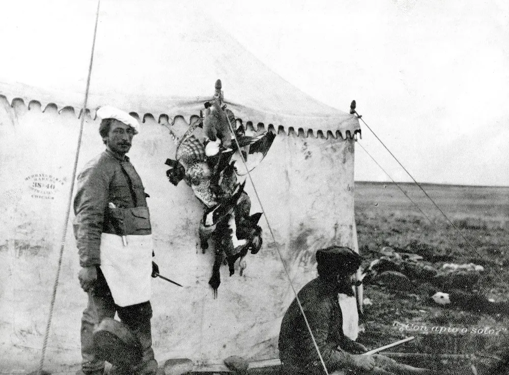 18-¿Con apio o solo_