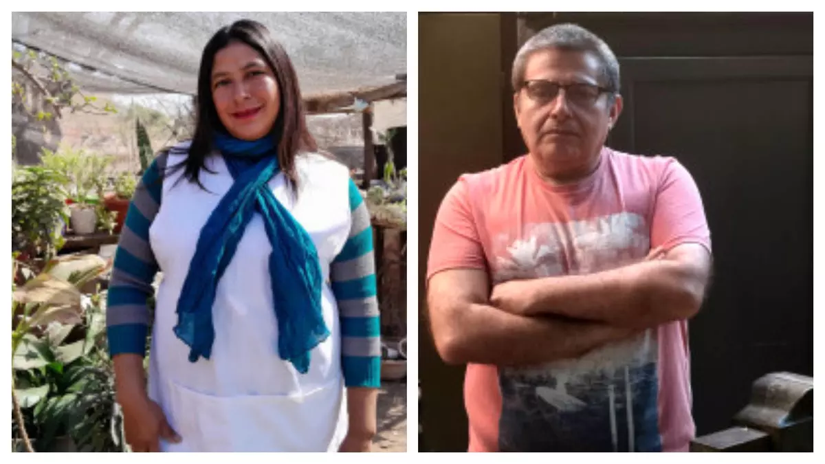 7b310a0e-bbc4-4f29-96de-c7284336a6b6_16-9-discover-aspect-ratio_default_0