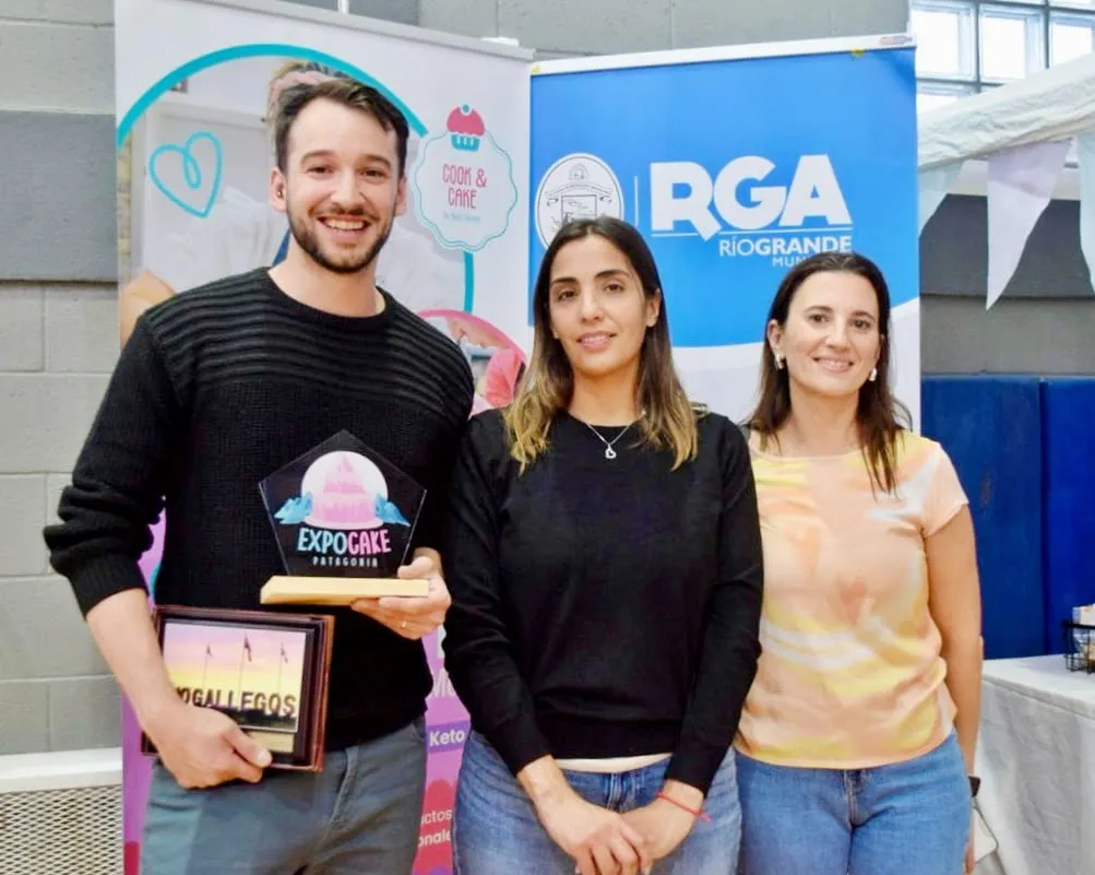 WhatsApp Image 2025-03-20 at 21.06.53(1)