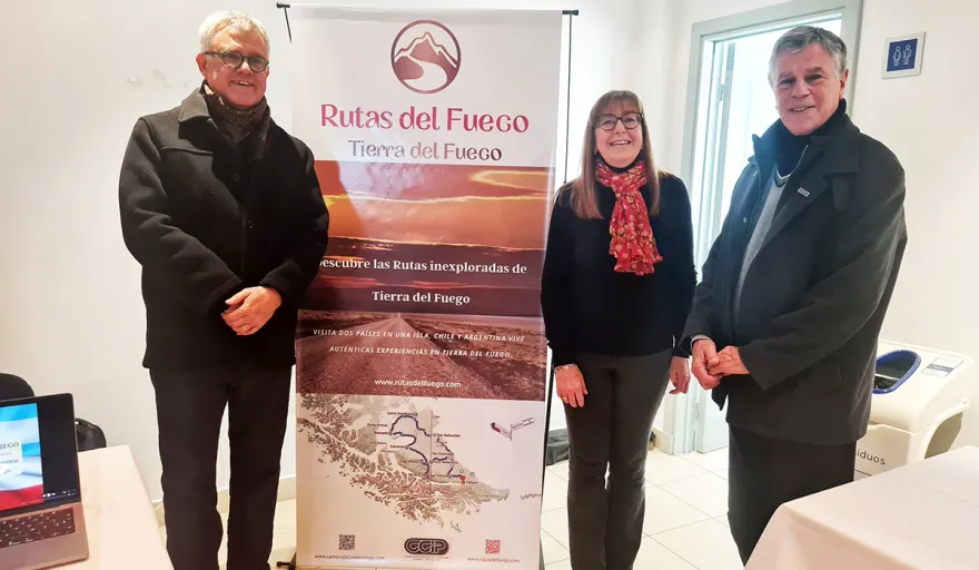 WhatsApp Image 2025-04-04 at 19.22.38