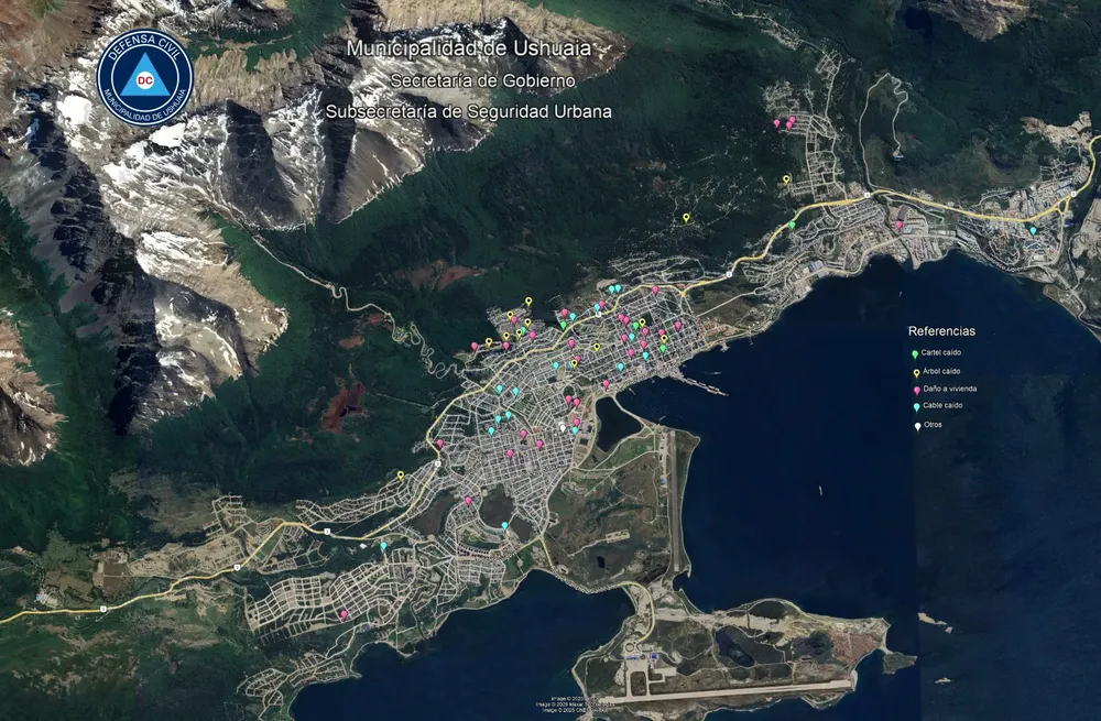 WhatsApp Image 2025-09-13 at 10.56.52