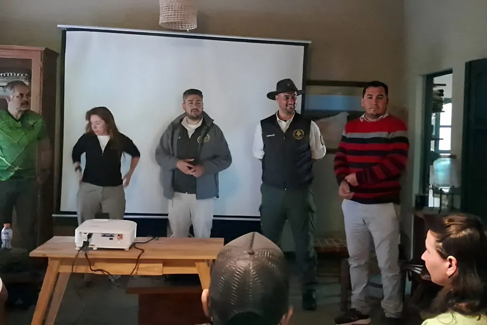 WhatsApp Image 2024-06-23 at 18.41.34(2)