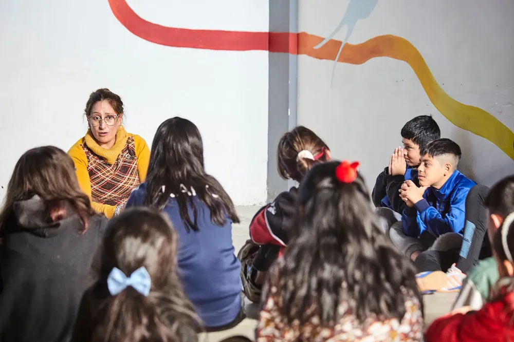 WhatsApp Image 2024-03-22 at 15.41.26