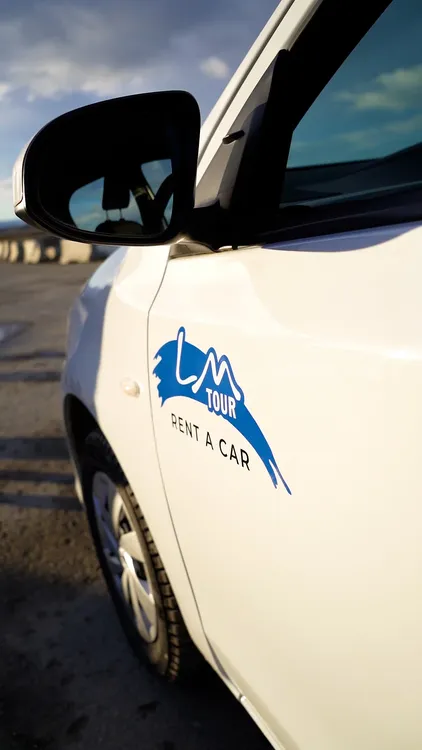 Copia de RENTAL 2