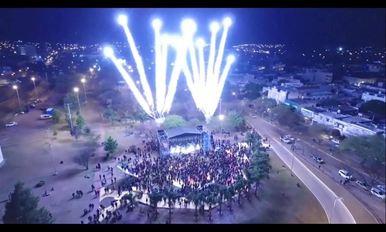 WhatsApp Image 2024-12-10 at 22.21.35