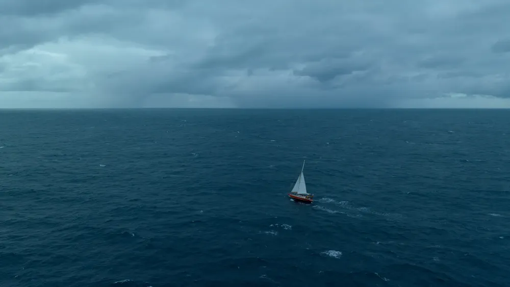 1- GDM - Antártida Dominio 1