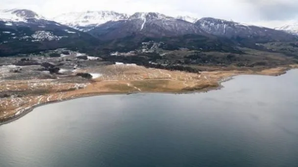 f608x342-40992_70715_0