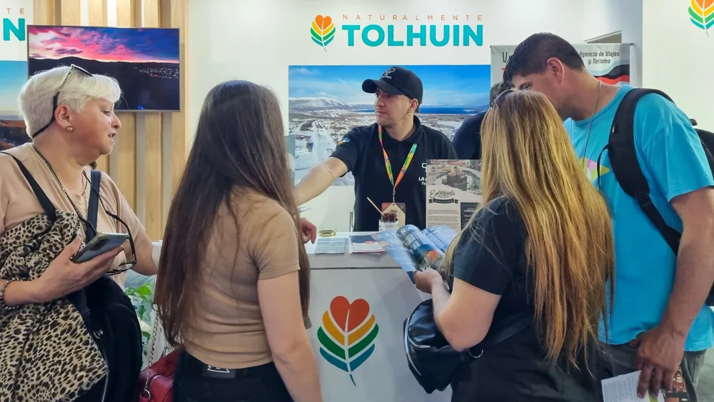 WhatsApp Image 2024-10-01 at 11.21.19