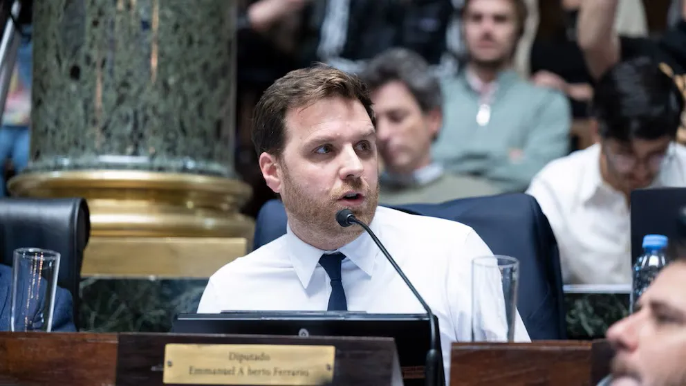 GCKFLTDUFRHR7LYOH65BHQ3EVI