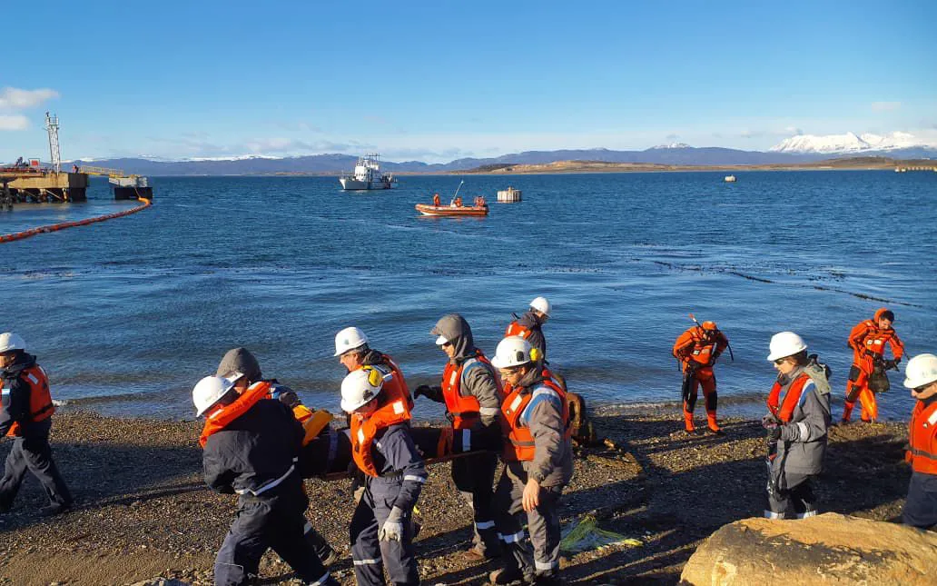 WhatsApp Image 2025-08-26 at 13.52.11