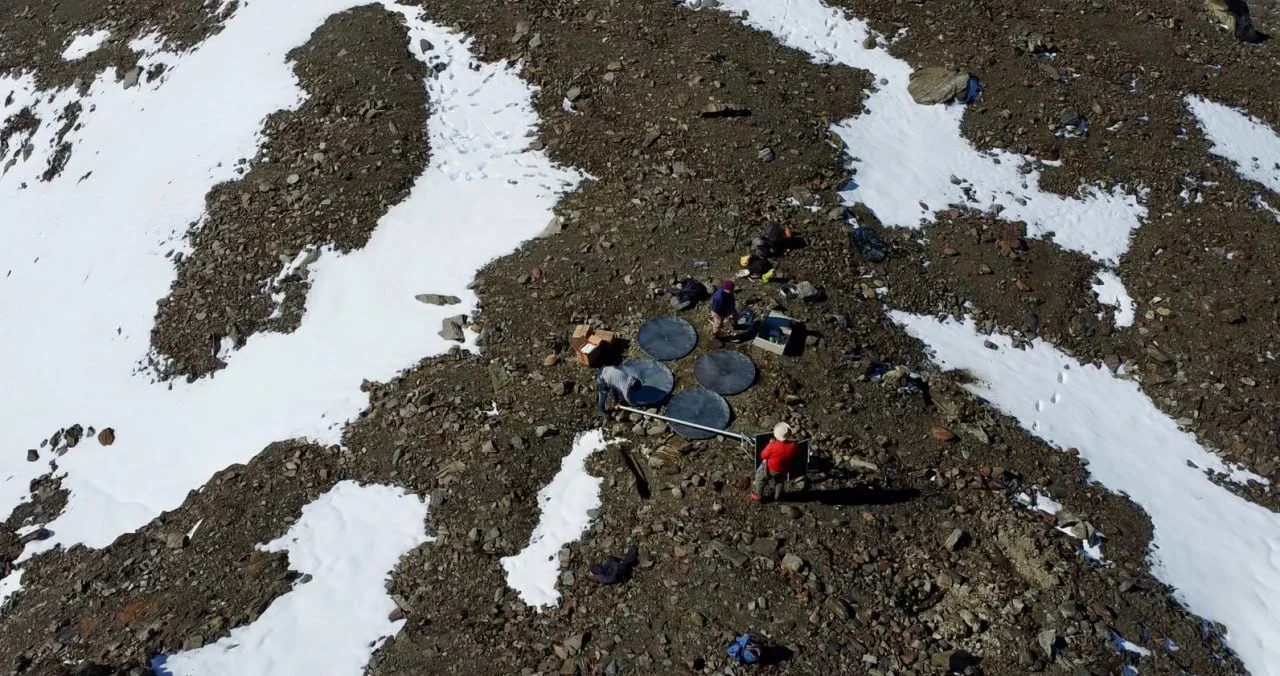 WhatsApp Image 2026-04-03 at 12.08.26 (2)