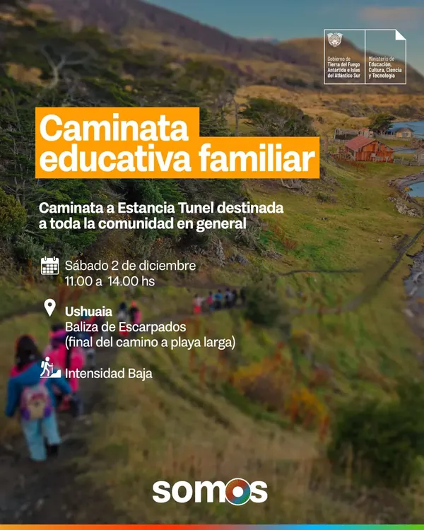 WhatsApp Image 2023-11-28 at 09.30.09