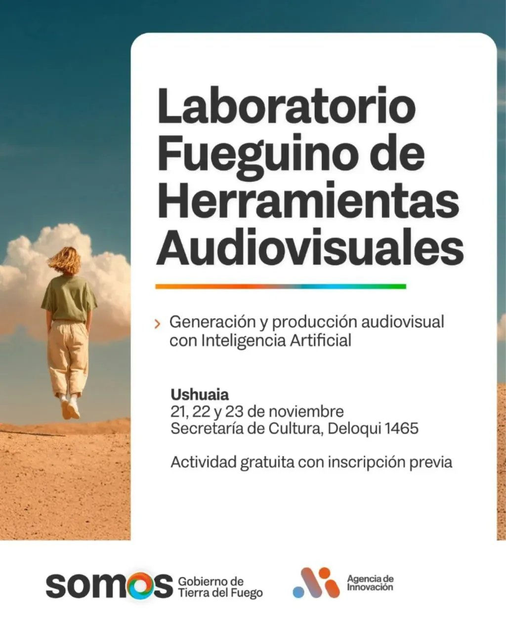 WhatsApp Image 2025-11-10 at 20.58