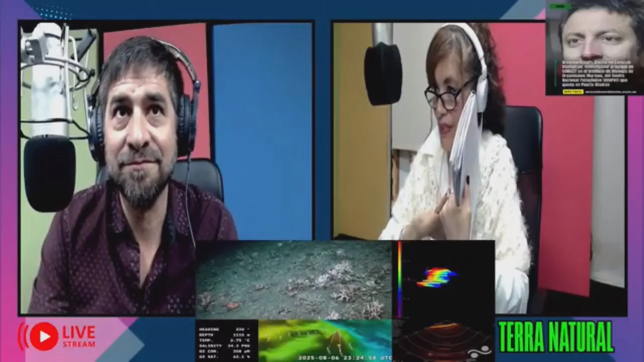 ALE VALENZUELA .mp4_snapshot_17.02_[2025.08.13_00.02.13]