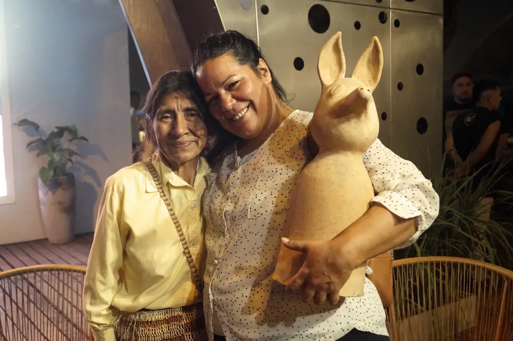 WhatsApp Image 2025-04-01 at 11.03.43(2)