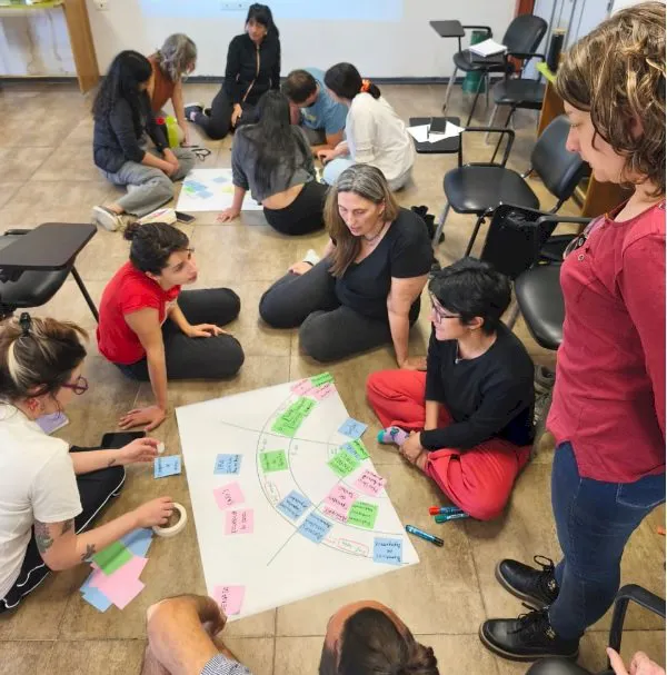 posgrado en sistemas socioecologicos 2_1761932085