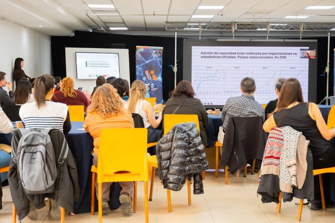 WhatsApp Image 2025-11-10 at 23.17.10