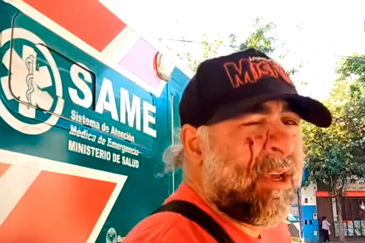 SVZ72CSVTNE5HFSTVJXWWMFGEU