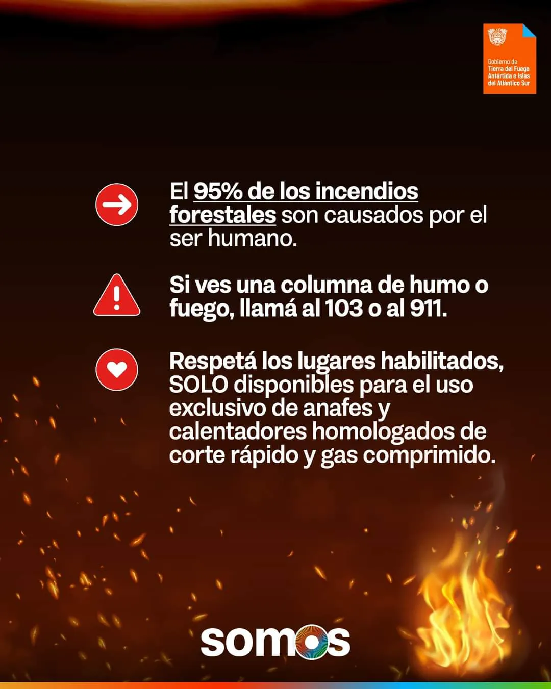 WhatsApp Image 2023-12-22 at 12.44.02 (1)