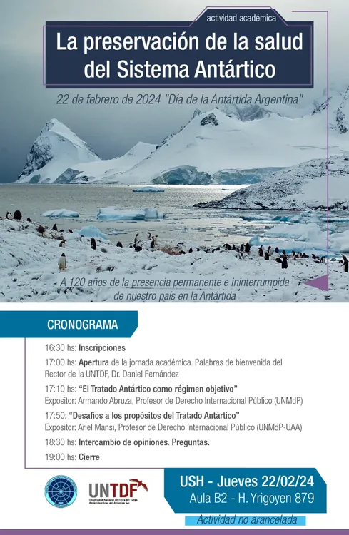 WhatsApp Image 2024-02-19 at 14.53.40