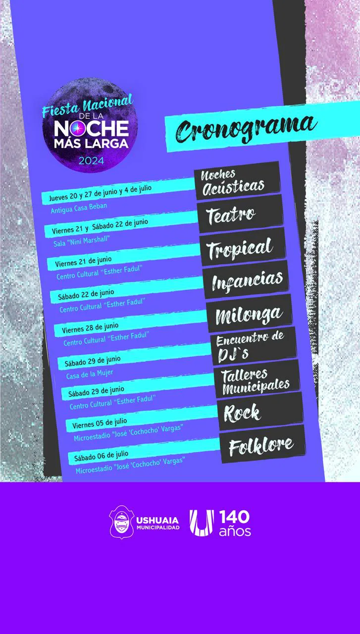 WhatsApp Image 2024-06-17 at 12.28.13