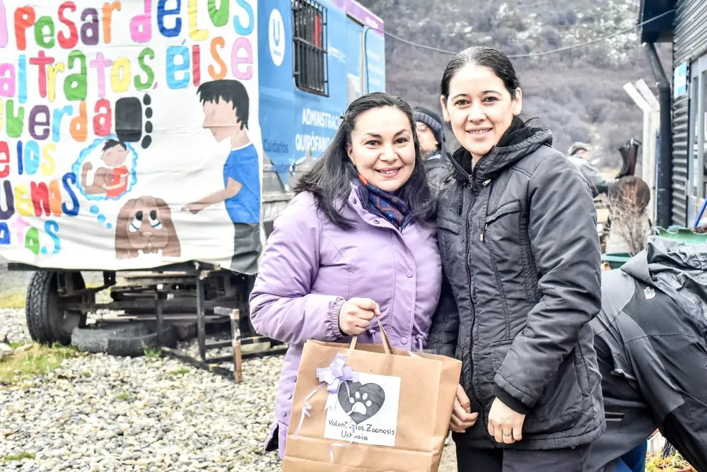 WhatsApp Image 2024-05-29 at 11.24.37 (1)