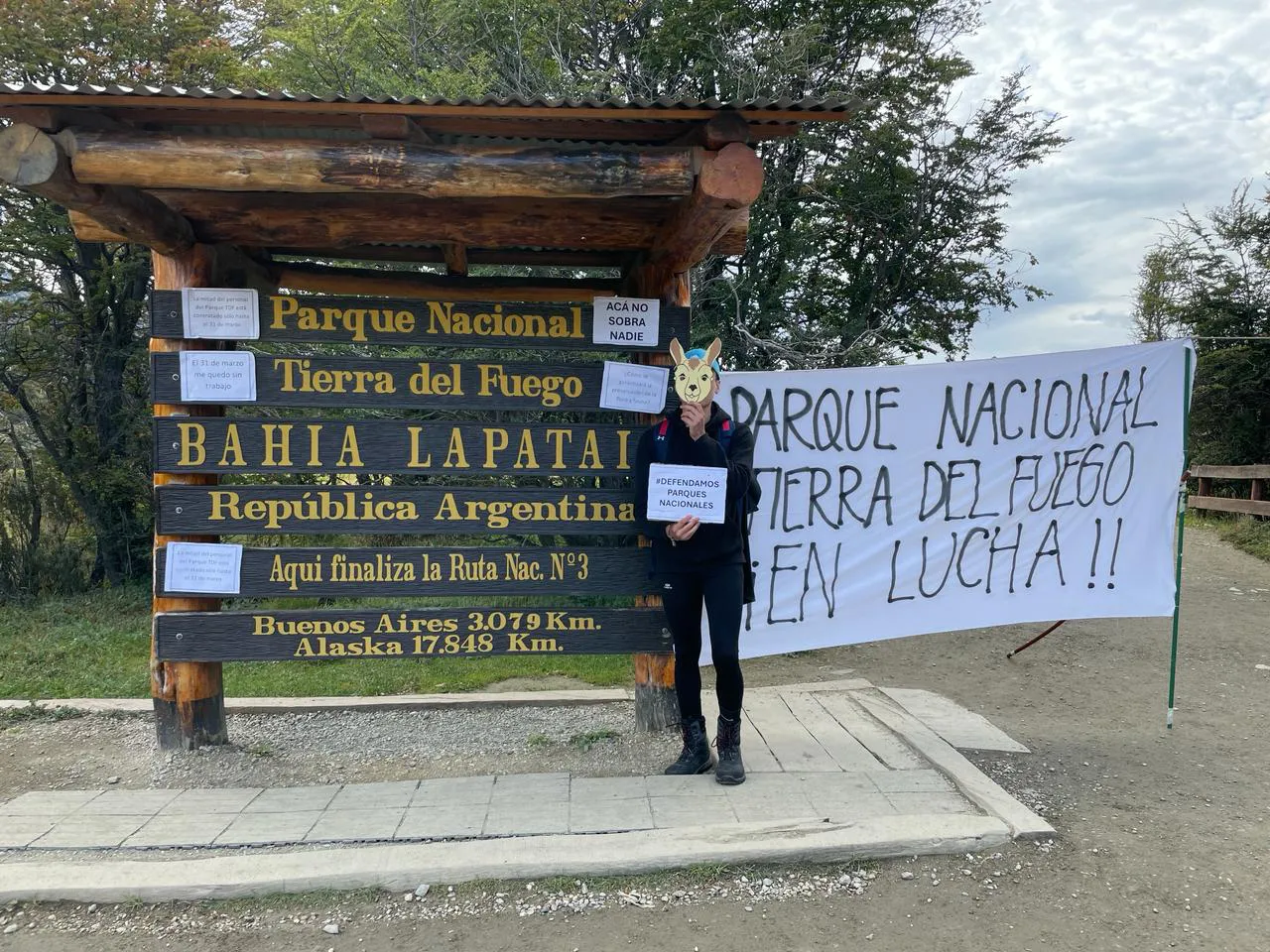 WhatsApp Image 2024-03-26 at 14.50.47 (18)