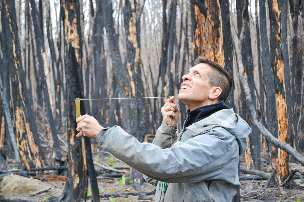 WhatsApp Image 2024-02-15 at 20.02.34 (1)