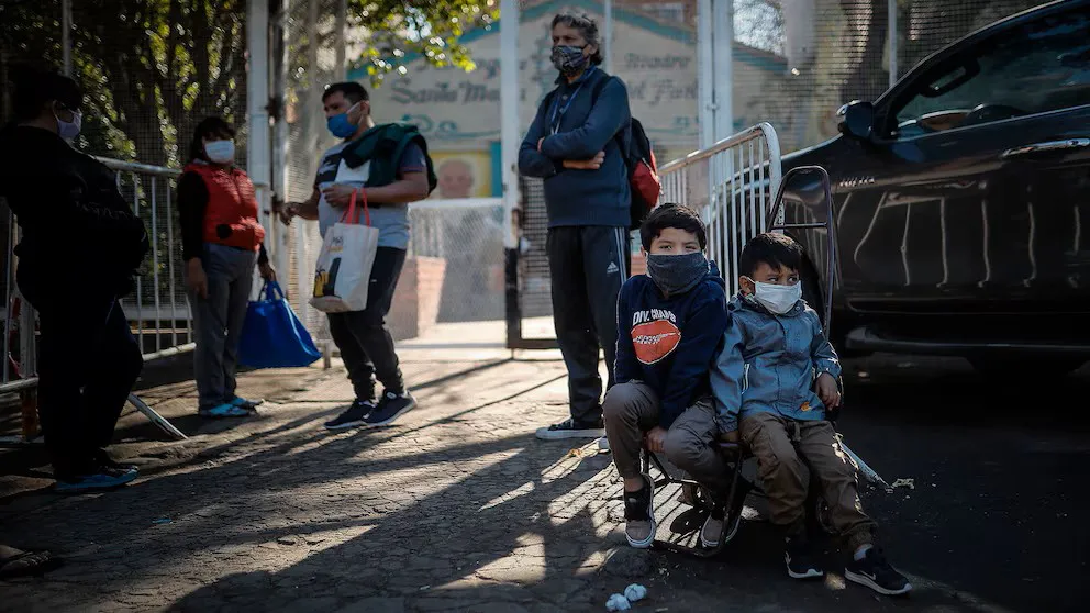 PSC7U3BBWVF63ONQPE7HUMB6XY