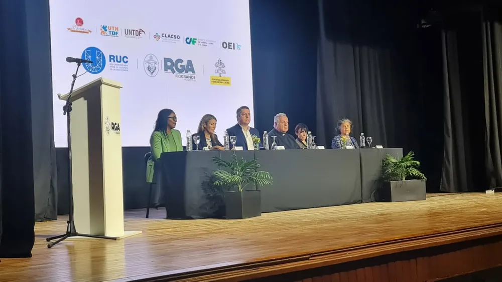 WhatsApp Image 2025-02-19 at 15.12.07