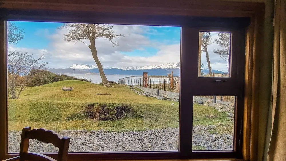 Los Yámanas_Habitaciones_-5