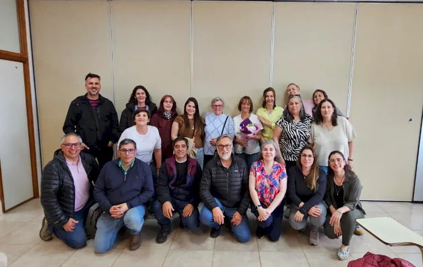 despedida a monica salemme en la untdf 2_1765557507