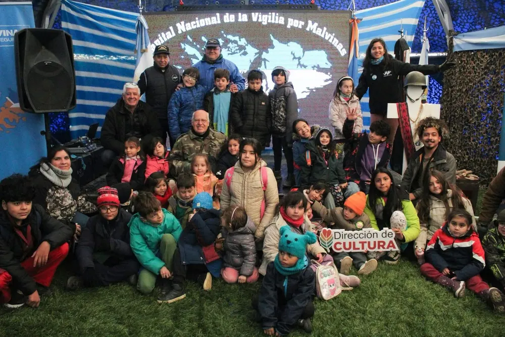 WhatsApp Image 2025-04-01 at 18.23.03