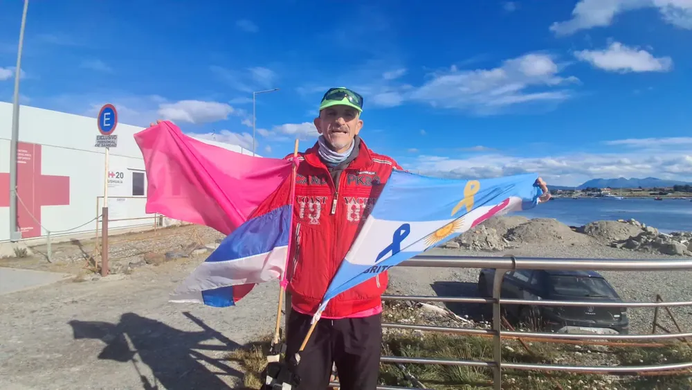 WhatsApp Image 2026-02-15 at 15.50.01