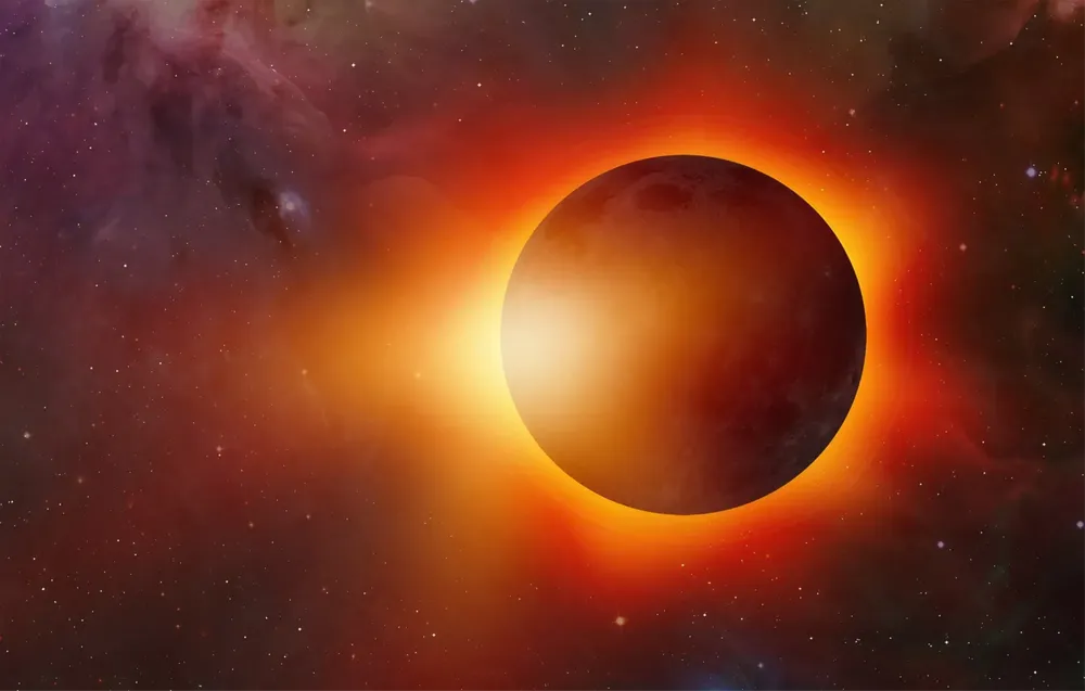 3dbJVfP2s_2000x1500__3