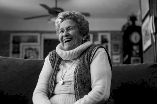 miryam-gorban-soberania-alimentaria-daiana-valencia-04_1761930450