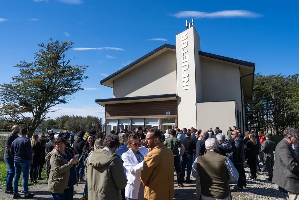 WhatsApp Image 2024-02-26 at 14.15.18