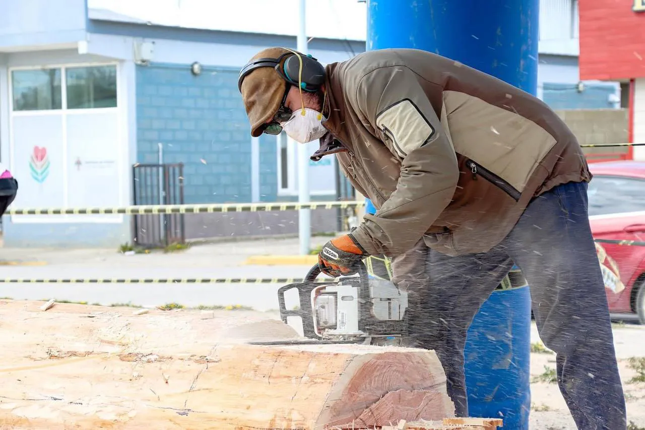 WhatsApp Image 2024-12-02 at 20.46.06 (2)