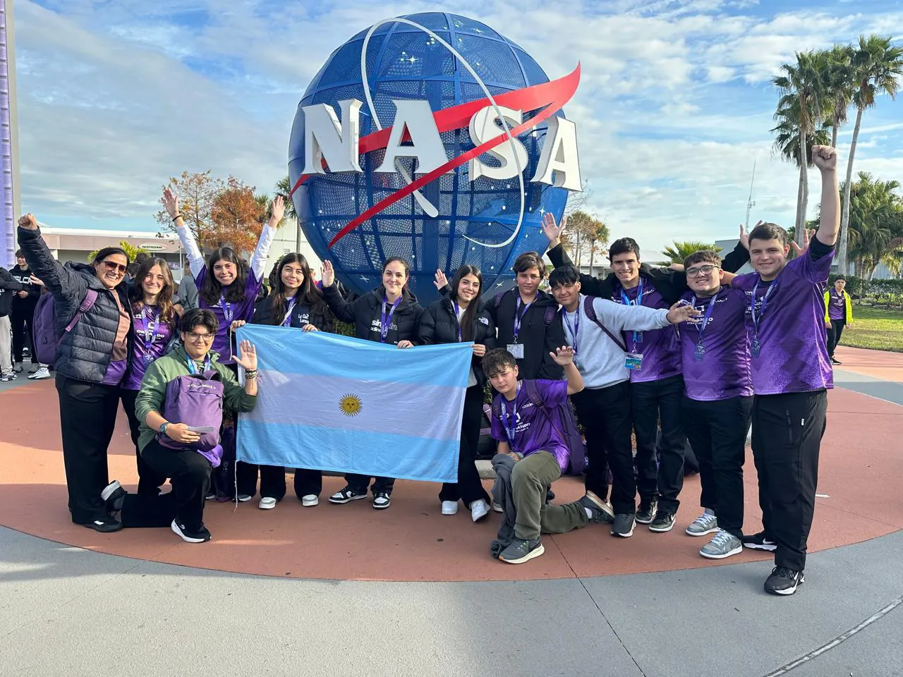 WhatsApp Image 2026-02-01 at 22.33.22