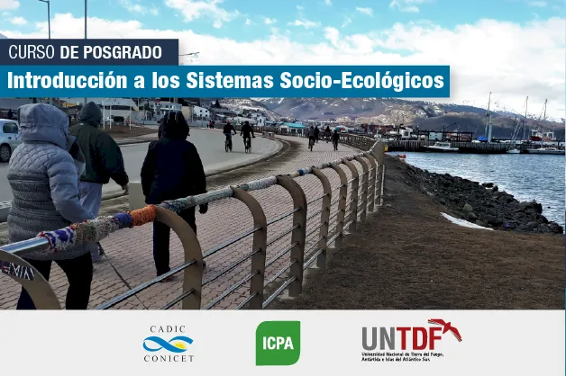 webinstitucional_1753810876