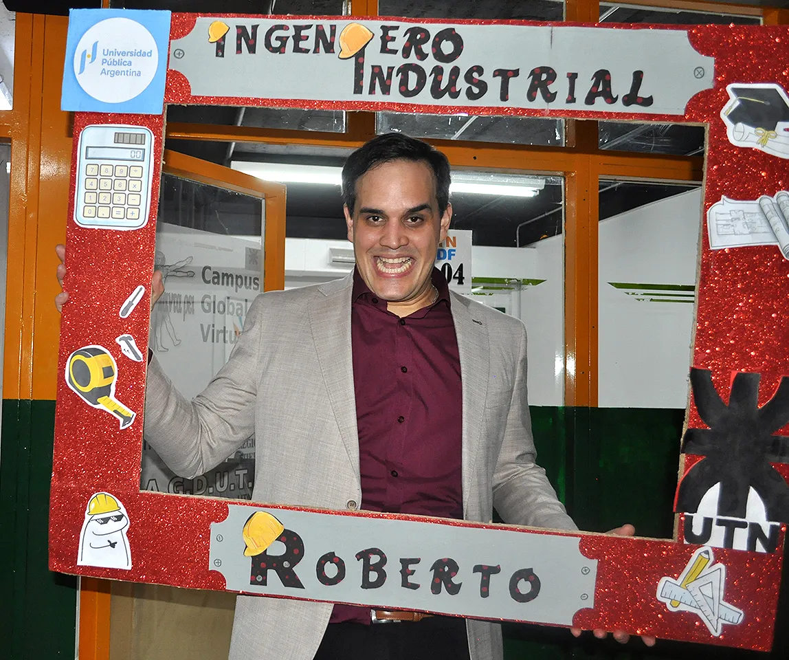 ingeniero roberto (1)