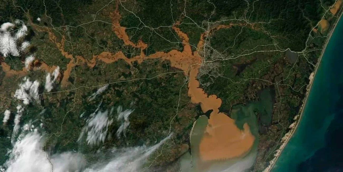 ExGfAh-XE_1300x655__1