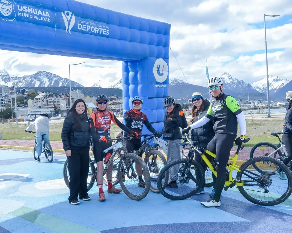 WhatsApp Image 2025-10-05 at 16.17.20 (1)