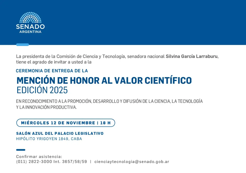 WhatsApp Image 2025-11-17 at 18.17.52