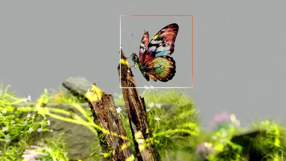 AI_3-1536x864