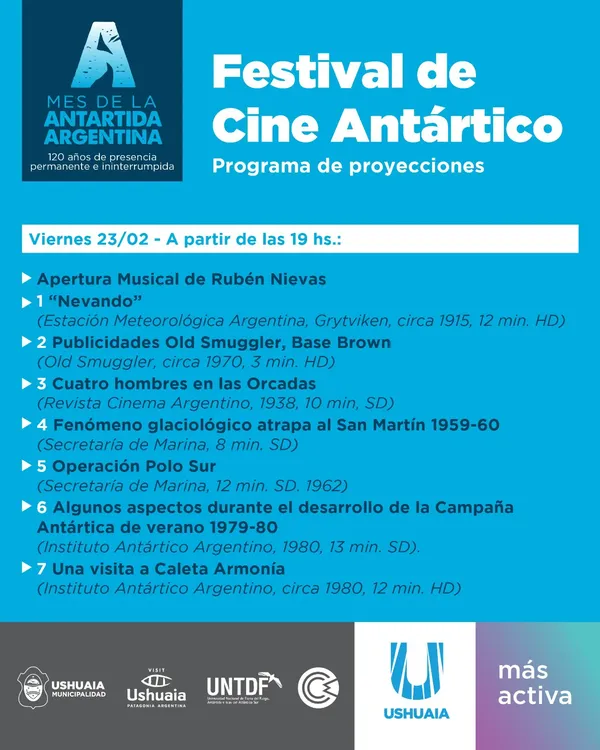 WhatsApp Image 2024-02-22 at 11.56.55