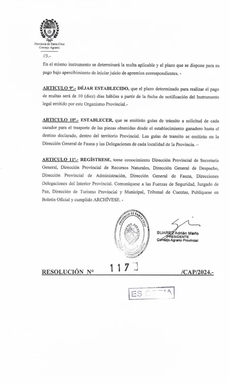 Resol_Caza_Deportiva_page-0003